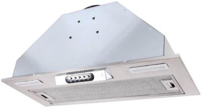 هود مخفی کلاسیک مدل 135 سایز 70