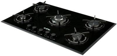 اجاق گاز صفحه ای لایف مدل 513