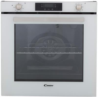 فر توکار کندی مدل FXP 649