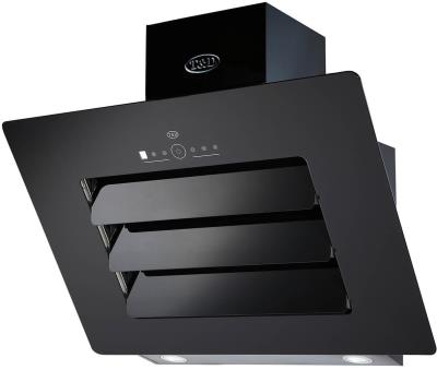 هود تی اند دی مدل TD18 مورب سایز 90