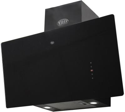 هود تی اند دی مدل TD36 مورب سایز 90