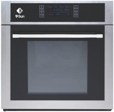 فر توکار جی سان مدل 303B