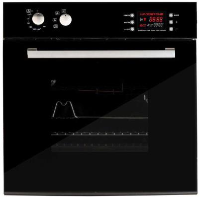 فر توکار هاردستون مدل NAPOLI