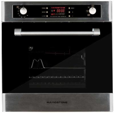 فر توکار هاردستون مدل PROJIA