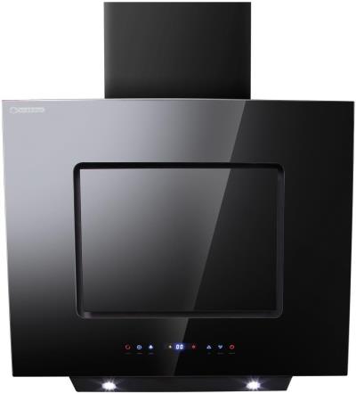 هود درخشان مدل CRUISE سایز 90