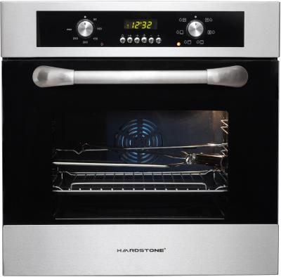 فر توکار هاردستون مدل OVS1610