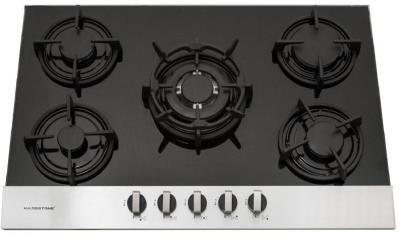 اجاق گاز صفحه ای هاردستون مدل GH2750