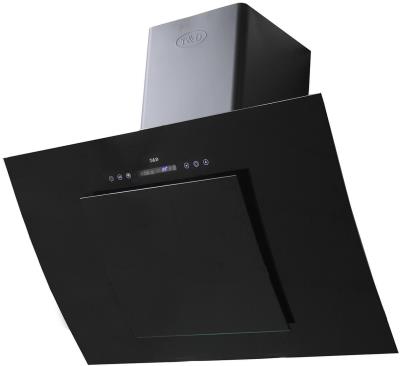 هود تی اند دی مدل TD39E مورب سایز 60