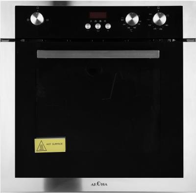 فر توکار آروما مدل O122GE