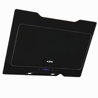 هود مورب لایف مدل 804 سایز 90