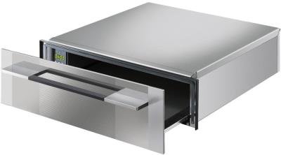 کشوی گرم کن اسمگ مدل CT15 2