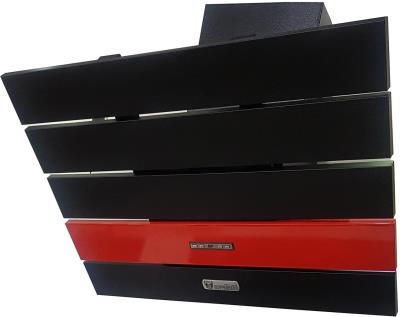 هود هافنبرگ مدل 2018R