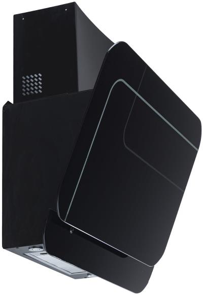 هود شومینه ای آروما مدل D1015 سایز 90