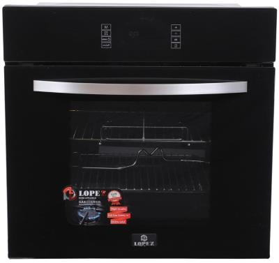 فر توکار لوپز مدل PRO 2020 B