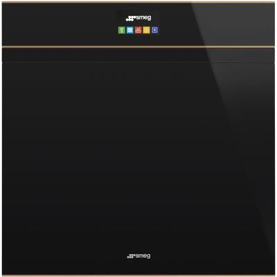 فر توکار اسمگ مدل SFP6604PNRE