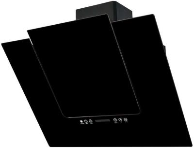 هود مورب هاردستون مدل MESINA سایز 90