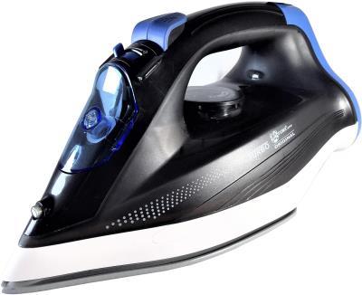 اتو بخار فوما مدل FU 1839