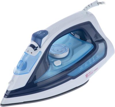 اتو بخار فوما مدل FU 1922