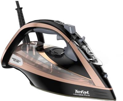 اتو بخار تفال مدل FV9845