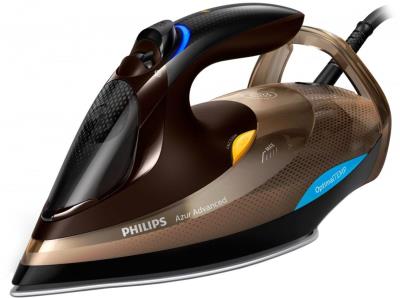 اتو بخار فیلیپس مدل GC4936