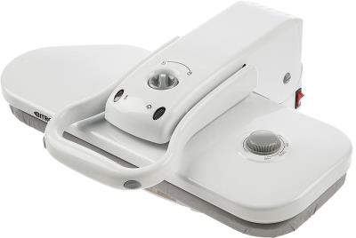 اتو پرسی بایترون مدل BSI 100