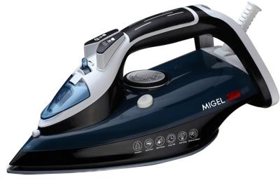 اتوبخار میگل مدل GSI 221