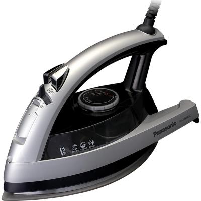 اتو بخار پاناسونیک مدل NI JW670