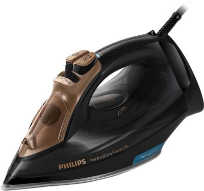 اتوبخار فیلیپس مدل GC392960