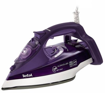 اتو بخار تفال مدل FV9640