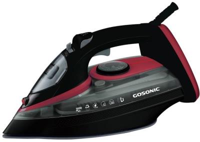 اتو بخار گوسونیک مدل GSI 300