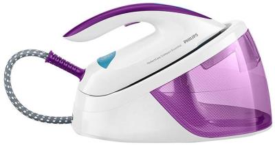 اتو مخزن دار فیلیپس مدل GC6802