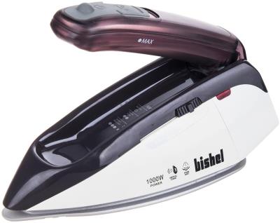 اتو مسافرتی بیشل مدل BL SI 014