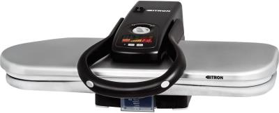 اتو پرسی بیترون مدل BSI 605