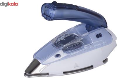 اتو مسافرتی رونتا مدل1510