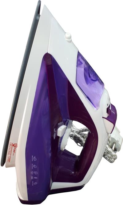 اتو بخار فوما مدل FU 1849