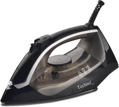 اتو بخار تکنو مدل TE 111