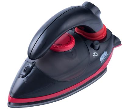 اتو بخار سرجیو مدل SEI 10