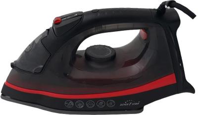 اتو بخار سون استار مدل 7SIR 699