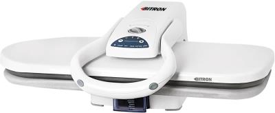 اتو پرسی بیترون مدل BSI 970