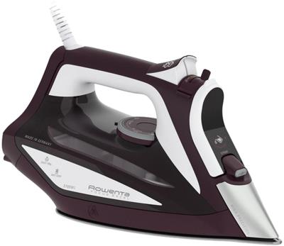 اتو بخار روونتا مدل DW5220