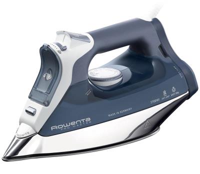 اتو بخار روونتا مدل DW8112D1