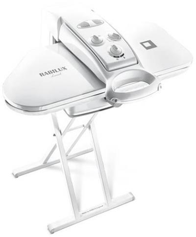 اتو پرس رابیلوکس مدل کارملو کد 110500