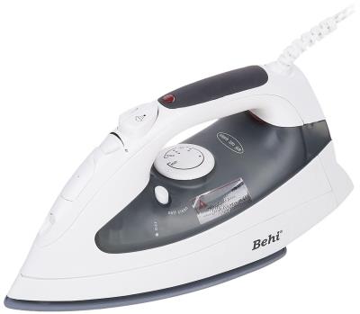 اتوبخار بهی مدل BEC 126