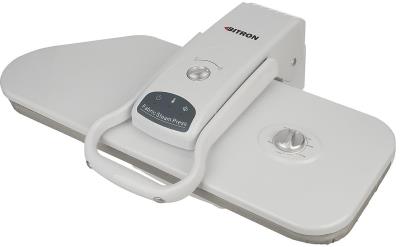 اتو پرسی بایترون مدل BSI 911