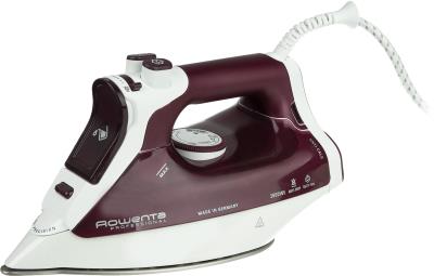 اتو بخار روونتا مدل DW 8007 D1