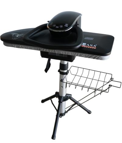 اتو پرسی ناسا الکتریک مدل NS 3311