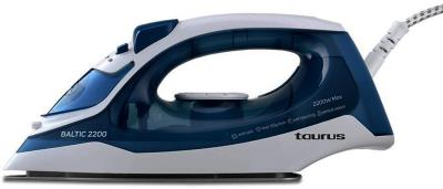 اتو بخار تاروس مدل بالتیک 2200