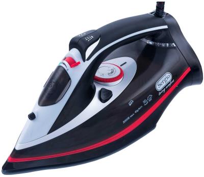 اتو بخار سرجیو مدل SEI 395