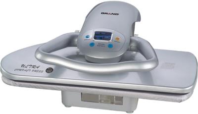 اتو پرسی گرند مدل GR8500