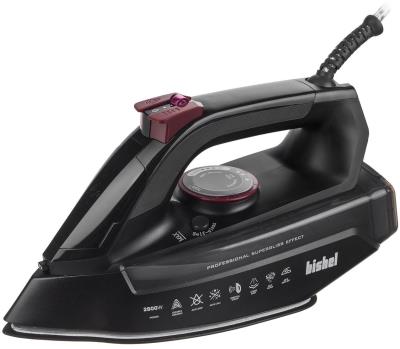 اتوبخار بیشل مدل BL SI 012